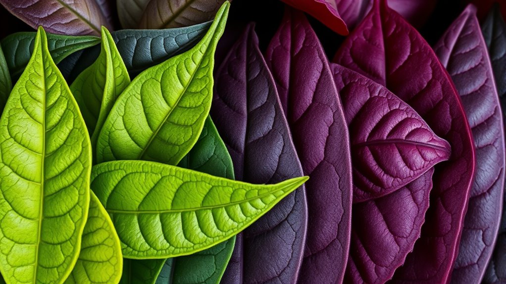 tea antioxidants protect cells
