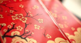 tea packaging cultural stories