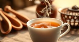 traditional chinese tea culture