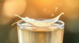 white tea antioxidants combat aging