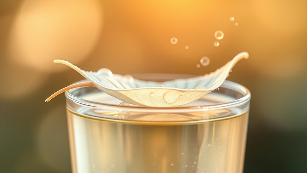 white tea antioxidants combat aging