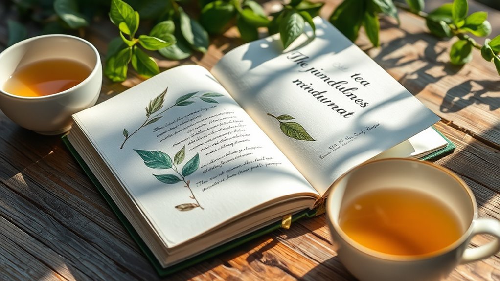 aesthetic variety quality durability