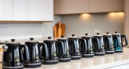 affordable efficient boiling options
