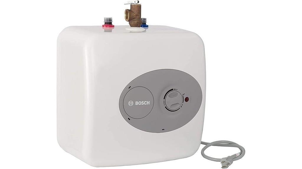 bosch tronic 3000 t