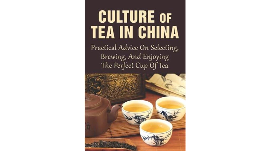 chinese tea culture practices