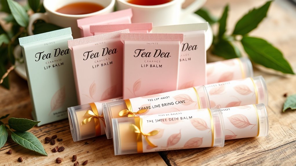 choose quality flavor portability