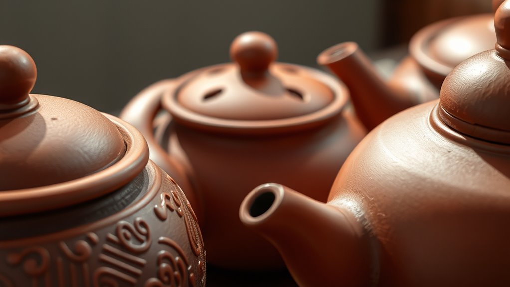 choose quality size authenticity