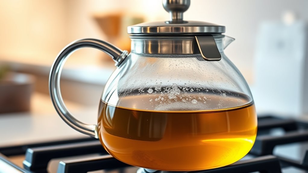 durability safety compatibility aesthetics