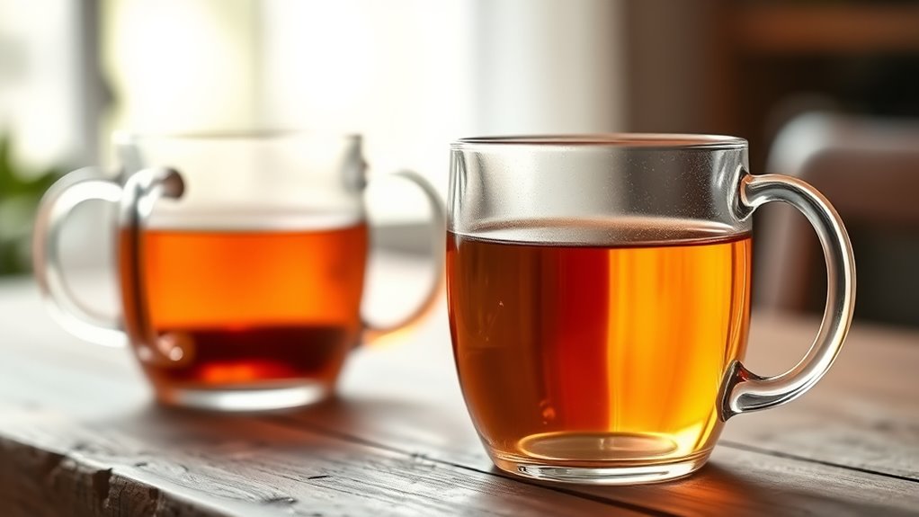 durable safe comfortable versatile