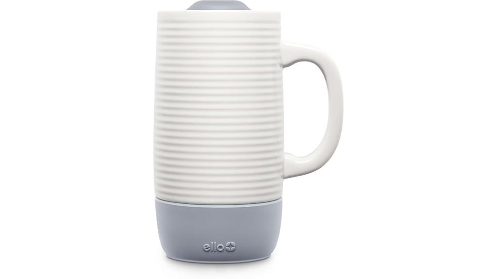 ello jane 18oz mug