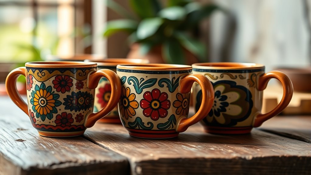 ethical safe stylish practical