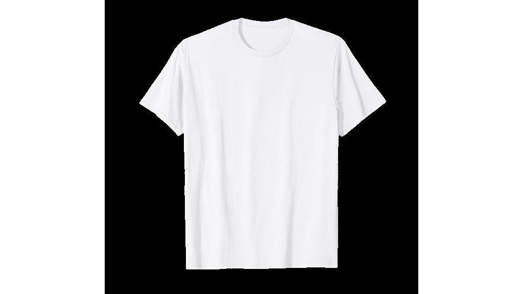 first loaded tea t shirt