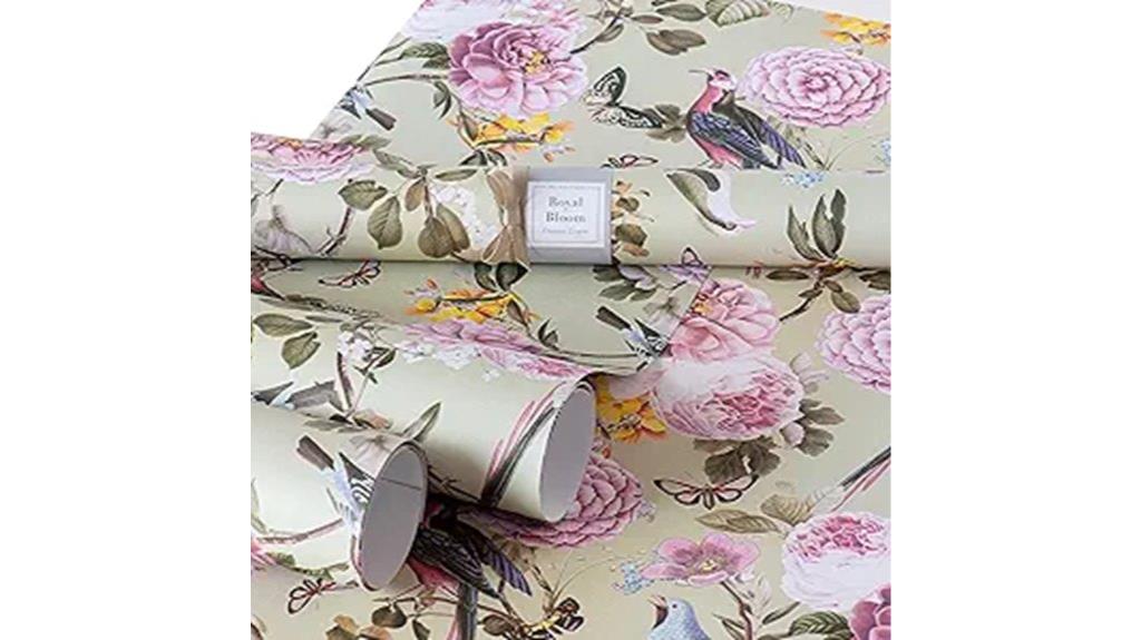 fragrant dresser drawer liners