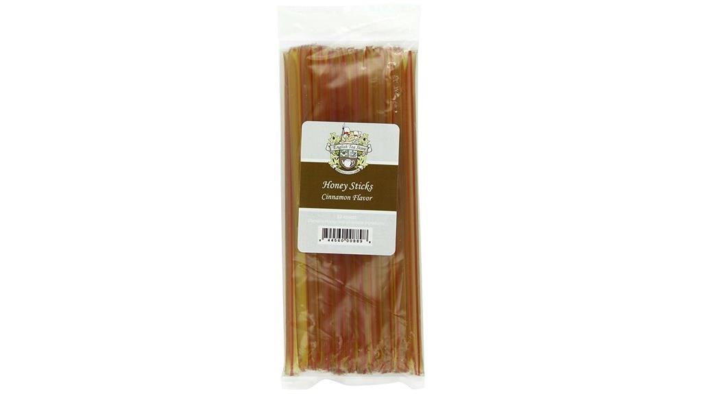 honey stick pack