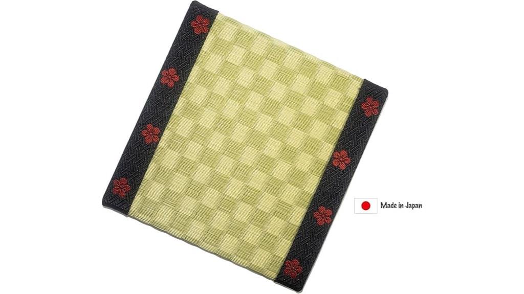 japanese decor and accessories