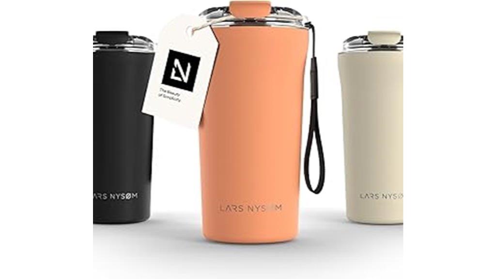 lars nys m 17oz mug