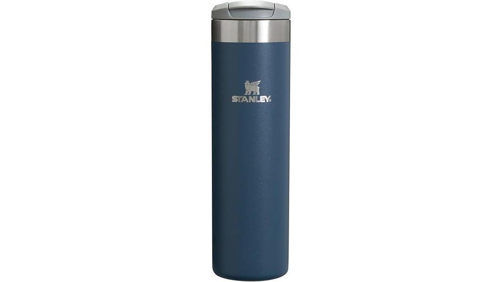 lightweight 20 oz transit bottle