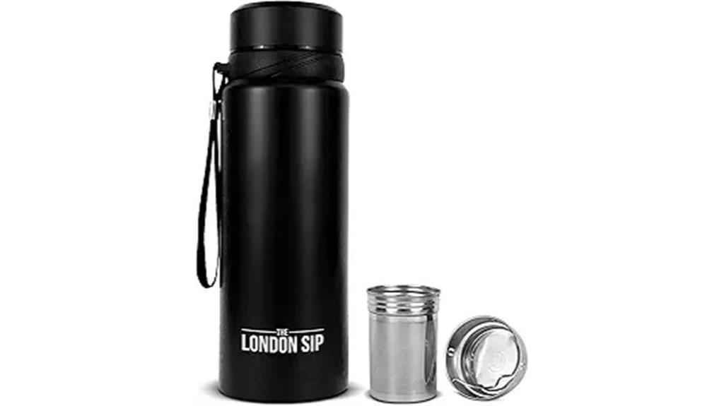 london sip travel mug