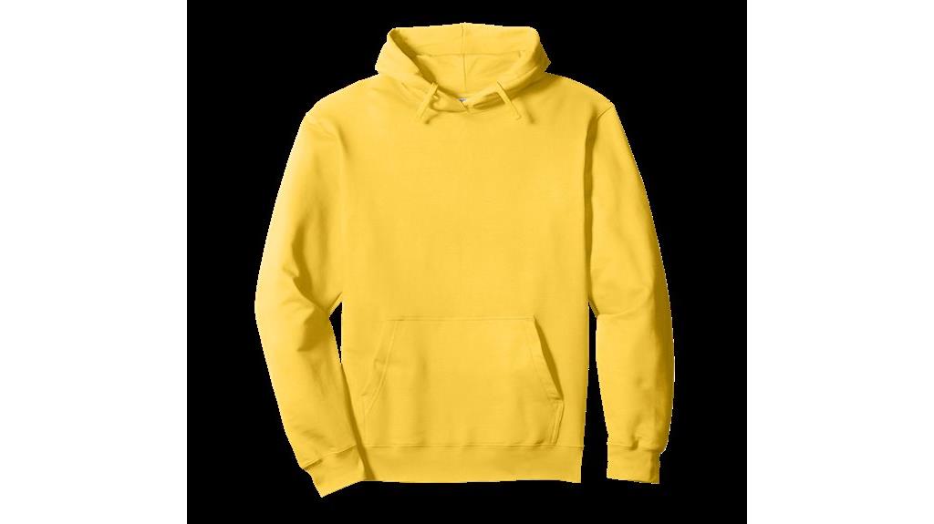 matcha green tea lover