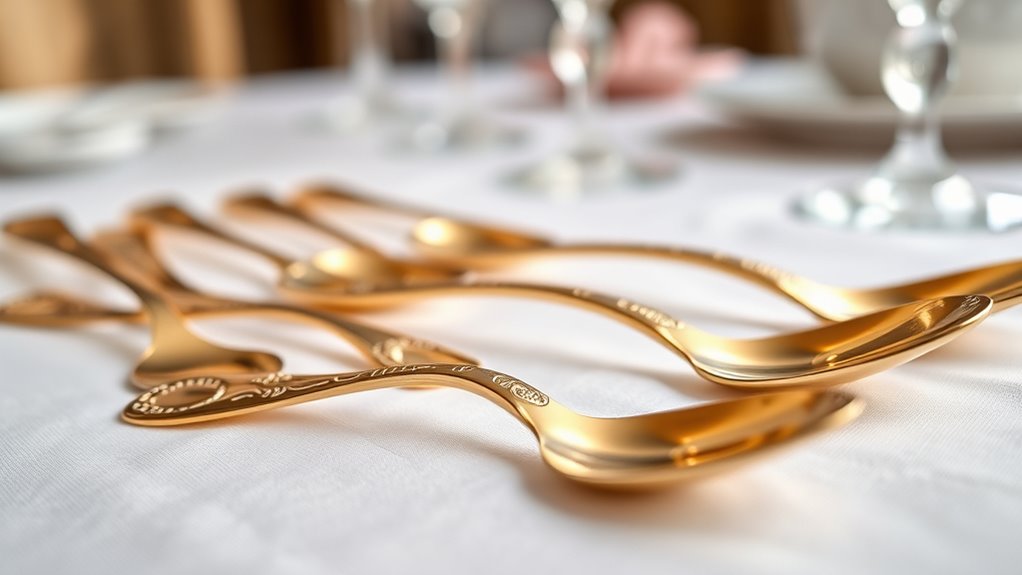 material design durability versatility