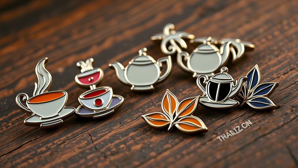 material quality and design