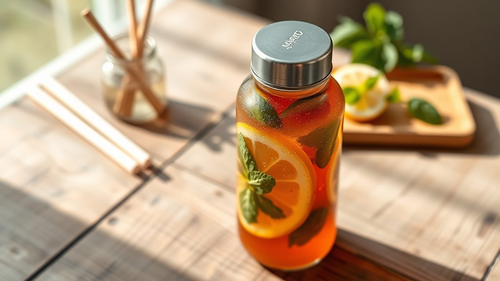 material size cleanliness filter