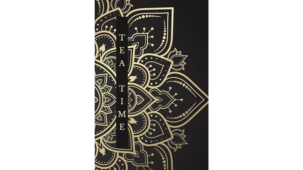 mindful leadership gratitude practice