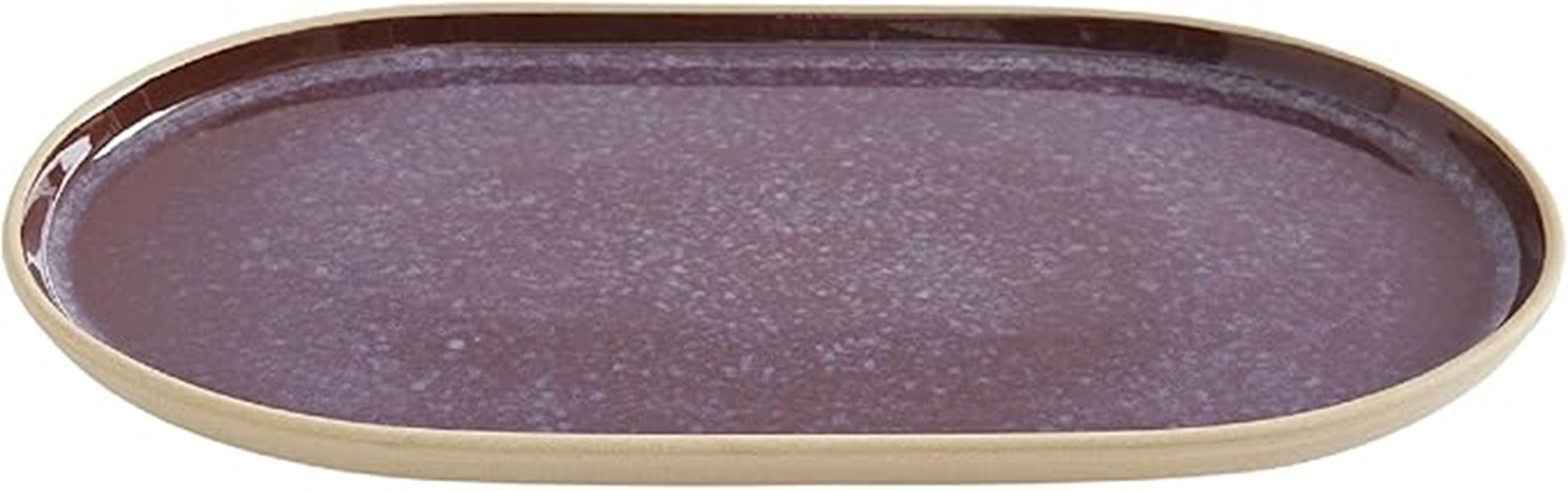 oval portmeirion platter