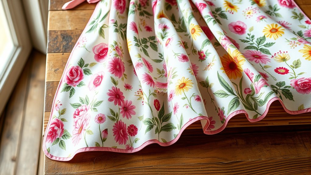 quality pattern fit practicality