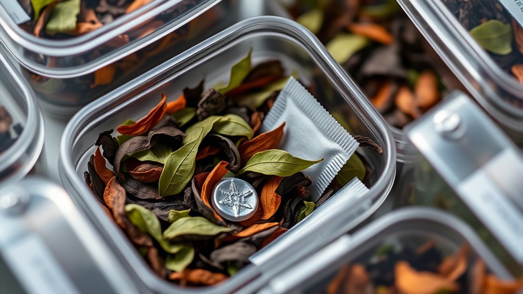 quality size safety certifications