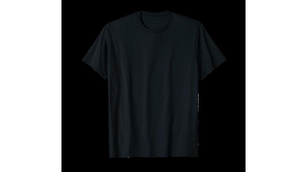 retro iced tea t shirt