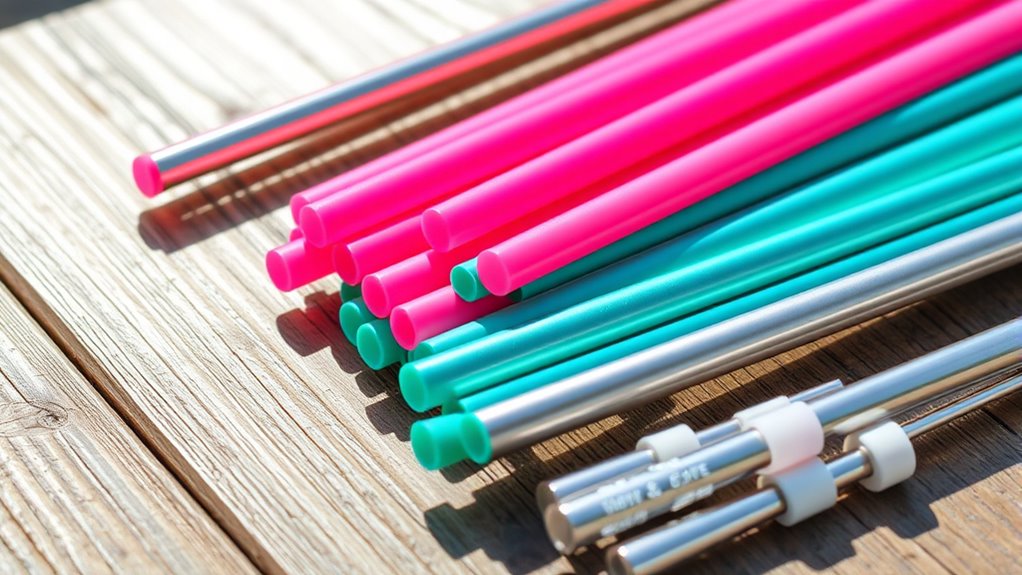 safety fit cleaning sustainability