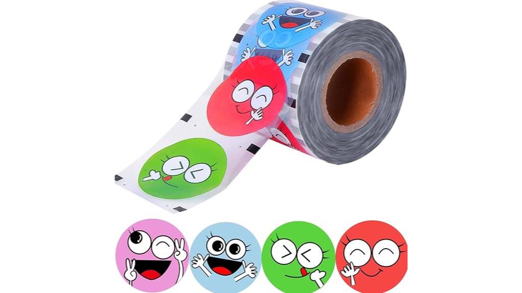 sealer film for boba