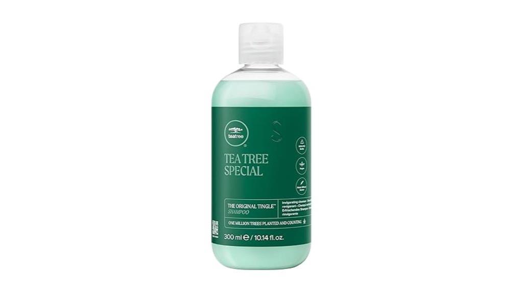 suitable for all hair types