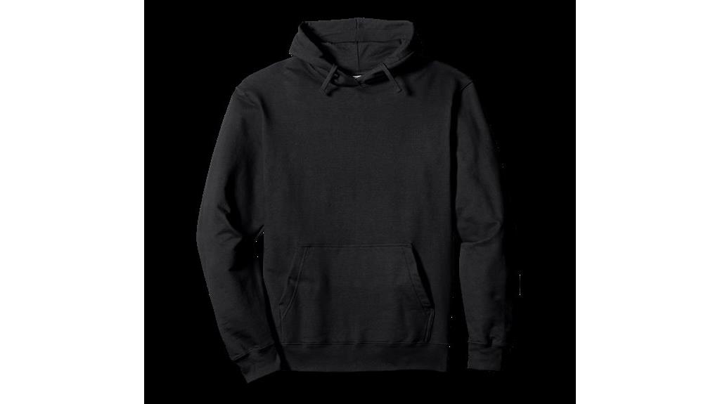 tea loving hoodie addiction