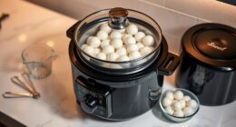 top boba pearl cooking devices