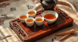 top chinese tea culture books