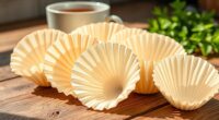 top eco friendly tea filters