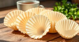 top eco friendly tea filters