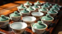 top handcrafted gaiwan sets