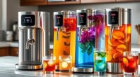 top iced tea maker picks