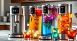 top iced tea maker picks