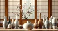 top ikebana vase picks