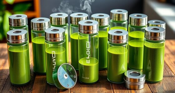 top portable matcha bottles