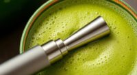 top portable matcha frothers