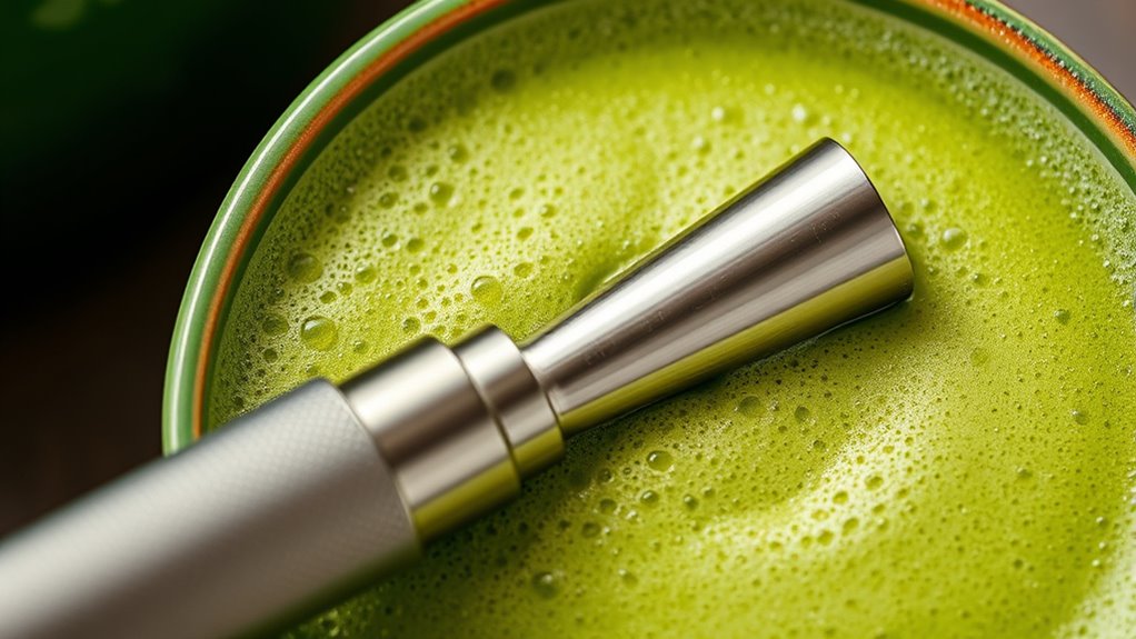 top portable matcha frothers