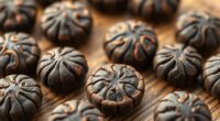 top pu erh tuocha selection