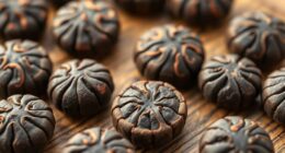 top pu erh tuocha selection