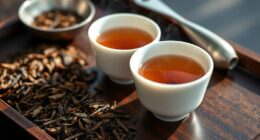 top tea sommelier course