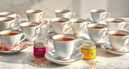 top tea stain remover powders